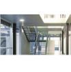 Plafoniera LED Steinel PRO interior senzor miscare White 058586