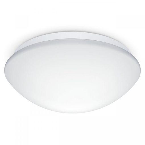 Plafoniera LED Steinel PRO interior senzor miscare White 058593