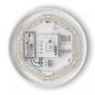 Plafoniera LED Steinel PRO interior senzor miscare White 058593