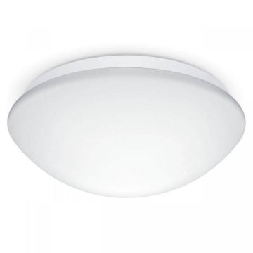Plafoniera LED Steinel PRO interior senzor miscare White 058609