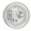 Plafoniera LED Steinel PRO interior senzor miscare White 058609