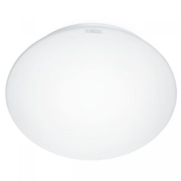Plafoniera LED Steinel RS 16 White senzor miscare 738013