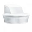 Senzor miscare infrarosu Steinel SensIQ S EVO 34955