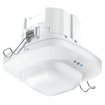 Senzor prezenta infrarosu Steinel Quattro HD DaliPlus UP 35204