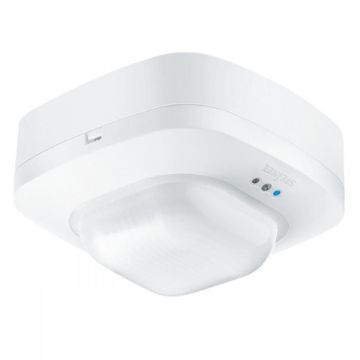 Senzor prezenta infrarosu Steinel Quattro HD DaliPlus 35273