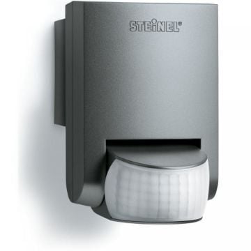 Senzor miscare infrarosu Steinel 130-2 Antracit 35761