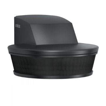 Senzor miscare infrarosu Steinel SensIQ EVO 56650