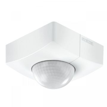 Senzor miscare infrarosu Steinel IS 3360 Dali2 AP WS 57237