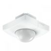 Senzor miscare si prezenta infrarosu Steinel IS 3360 Dali2 UP WS 57244