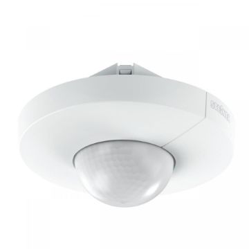 Senzor miscare infrarosu Steinel IS 345 Dali2 UP WS 57305