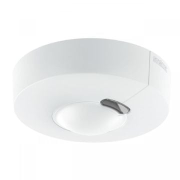 Senzor miscare Steinel HF 3360-rotund Dali2 AP 057329