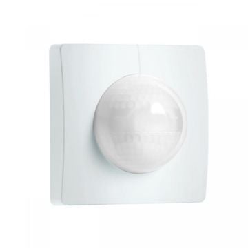 Senzor miscare infrarosu Steinel IS 3180 Dali2 UP WS 57367