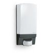 Aplica exterior Steinel L1 Black senzor miscare infrarosu 650612