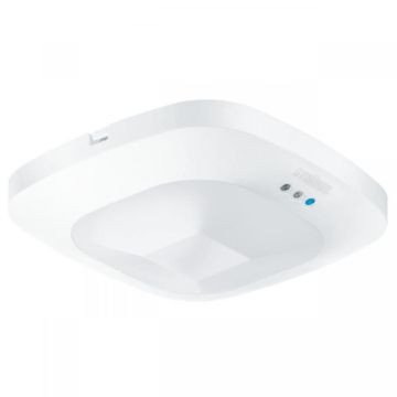 Senzor prezenta Steinel HF 360 Dali2 WS 057480