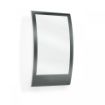 Aplica exterior Steinel L 22 Anthracite 069254