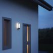 Aplica exterior Steinel L 22 Anthracite 069254