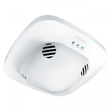 Senzor prezenta Steinel US 360 Dali2 WS 057534