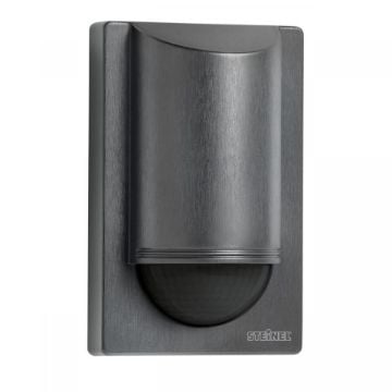 Senzor miscare infrarosu Steinel IS 2180-2 Antracit 57664