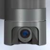 Aplica LED exterior Steinel L 620 Anthracite senzor miscare 065829