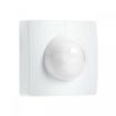 Senzor miscare infrarosu Steinel IS 3180 KNX patrat AP 58135