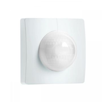 Senzor miscare infrarosu Steinel IS 3180 KNX patrat UP 58142
