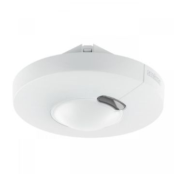 Senzor miscare radar Steinel HF 3360 KNX rotund 58241