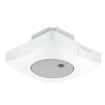 Senzor crepuscular Steinel Dual KNX UP White 58326