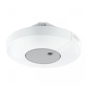 Senzor crepuscular Steinel Dual KNX UP White 58340