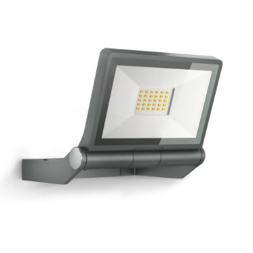 Proiector LED Steinel exterior XLED One Anthracite 065201