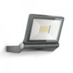 Proiector LED Steinel exterior XLED One Anthracite 065201