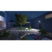Proiector LED Steinel exterior XLED One Anthracite 065201