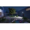 Proiector LED Steinel exterior XLED One Anthracite 065201