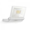 Imagine Proiector LED Steinel exterior XLED One White 065218