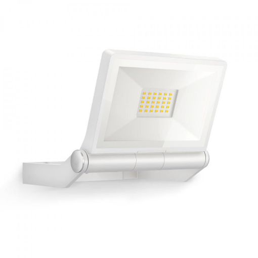 Imagine Proiector LED Steinel exterior XLED One White 065218