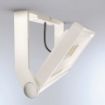 Proiector LED Steinel exterior XLED One White 065218