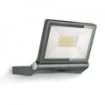 Proiector LED Steinel exterior XLED One XL Anthracite 065225