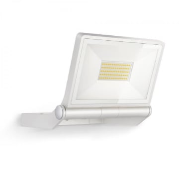 Proiector LED Steinel exterior XLED One XL White 065232