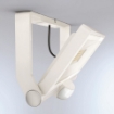 Proiector LED Steinel exterior XLED One XL White 065232