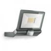 Proiector LED Steinel senzor miscare XLED One Anthracite 065249