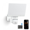 Proiector LED Steinel senzor miscare infrarosu White 065454