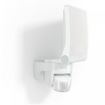 Proiector LED Steinel senzor miscare infrarosu White 065454