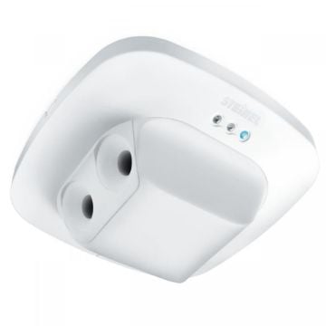 Senzor prezenta Steinel Dual US KNX V3 059491