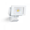 Proiector LED Steinel LS 150 exterior White 069223