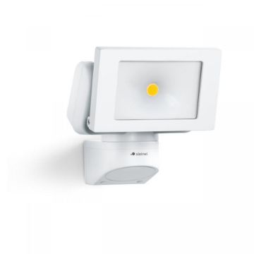Imagine Proiector LED Steinel LS 150 exterior White 069223