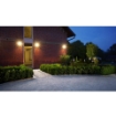 Proiector LED Steinel LS 150 exterior White 069223