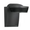 Senzor miscare infrarosu Steinel SensIQ EVO KNX anthracite V3 59538