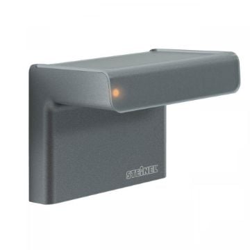 Senzor miscare Steinel IHF 3D KNX Antracit V3 059620