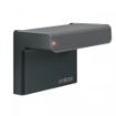 Senzor miscare Steinel IHF 3D pentru KNX black V3 059637