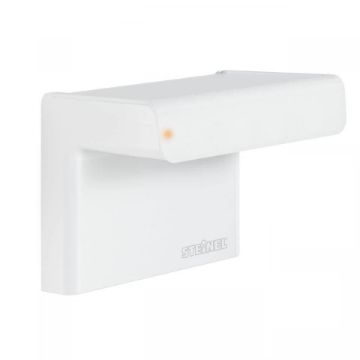 Senzor miscare Steinel IHF 3D pentru KNX white V3 059644