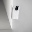 Senzor optic Steinel HPD 2 White 033200